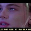 2021156ڿʲô