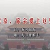 6ϱ¿70ͼƬȫͼ
